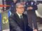 Вучиќ по двата масакри: Нема гаранција дека тоа нема да се случи во иднина, носиме строги мерки