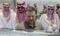 Зеленски ги повика лидерите на Арапската лига: Некои тука ги затвораат очите пред ужасите