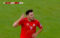 Барди и Елмас ѝ донесоа водство на Македонија од 2-0