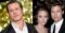 Бред Пит го прекина молкот со нови тврдења за Анџелина Џоли