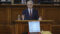 Бугарскиот парламент ја избра новата влада на чело со Денков