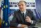 Демократски сојуз: Министерот за правда ја злоупотребил функцијата
