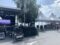 Денес почнува второто издание на Охридскиот вински фестивал “Ohrid Wine Festival”