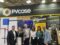 Феро Инвест учествуваше на Intersolar – најголемиот светски саем за соларна енергија во Минхен