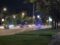(Фото) Прегазен малолетник на пешачки во Карпош, на местото каде беше усмртен велосипедист