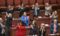Изгласан референдум во Австралија за давање право на глас на домородните луѓе во парламентот