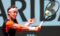 Каспер Руд во осминафиналето, Елена Рибакина се повлече од Ролан Гарос