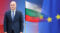 Ковачевски уверува дека од Бугарија не може да има дополнителни блокади за патот на Македонија кон ЕУ