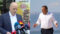 Ковачевски за Мерко: Јас да се најдам на листата на САД, не само што ќе дадам оставка, туку тоа ќе го сметам за најголем пораз