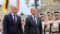 Ковачевски за уставните измени: За првпат сме во ситуација да немаме вето од надвор туку од внатре