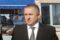 Криминалот на Мерко ја замолчи ДУИ, само Ковачевски го брани, велат од ВМРО-ДПМНЕ