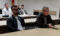 Лазаров и Латас тврдат дека не се виновни: за јутубарот смеењето не е промовирање насилство, новинарот се сомнева во тенденциозност