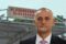 Левицата: Меџити го исфрлил од употреба македонскиот јазик