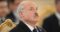 Лукашенко: Направивме само една грешка со Украина