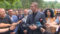 Мицкоски: Ковачевски е кукавица, тој е киднапиран домазет во својата влада