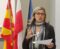 Мојсова-Чепишевска: Нови перспективи за македонистиката во Полска – македонскиот јазик ќе се изучува и на додипломските студии на Универзитетот во Вроцлав