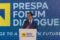 „Не би сакал војната во Украина да биде поттик за нешто позитивно како што е проширувањето на ЕУ“, порача Пендаровски