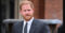 Принцот Хари денес ќе се појави пред британскиот суд