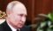 Путин: Украина варварски ја уништи браната