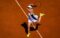 Руска сабота во Париз – Хачанов и Пављученкова во четврт-финалето на Ролан Гарос