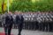 Шолц гарантира дека нема да има нови услови за Македонија