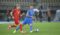 (Видео) Кошмар за Македонија – од 2:0 до 2:3, Мудрик нè „уништи“