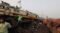 (Видео) Расте бројот на загинати во железничката несреќа во Индија: Ова е најстрашна несреќа во последниве две децении