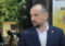 За функционерите покачени плати веднаш, за УЈП и Царина треба собраниско толкување – Битиќи убеден дека институциите нема да се блокирани