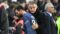 Збогувања во Париз: Галтие ја напушта клупата, Меси и Рамос ќе кажат „чао“