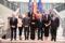 Џафери на средба со пратеници од Косово: „Власта и опозицијата во Приштина да се обединат за да се стави крај на тензиите“