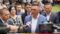 Јанчев: Знаеме да простиме, но простување со извинување и поклон пред бистите, во чест на ѕверски убиените деца во Ваташа отворивме 12 бисти