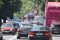 178 санкционирани возачи во Скопје, 54 за брзо возење