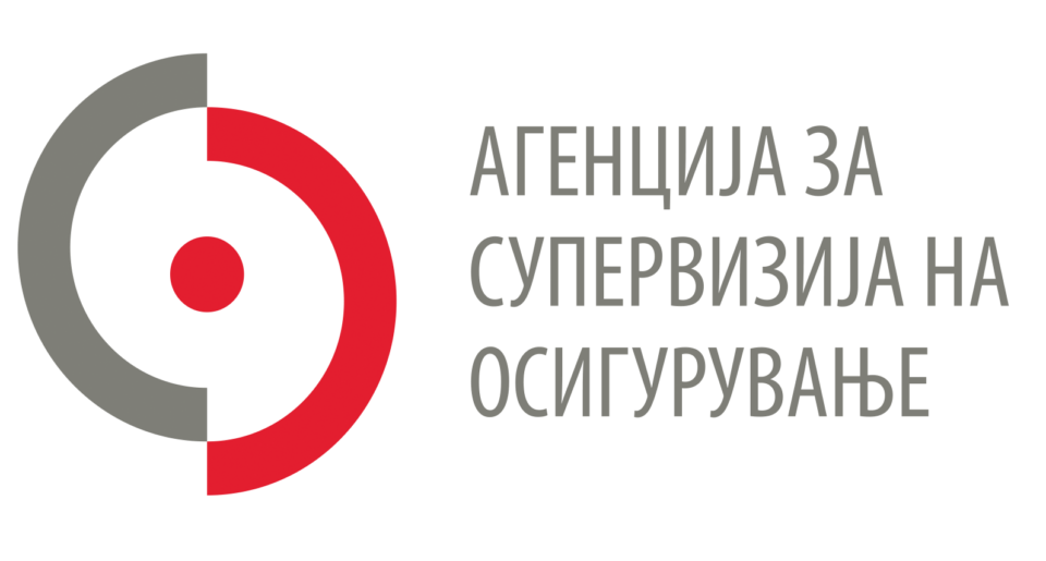 АСО издаде дозвола за нова инвестиција вредна 4 милиони евра, се формира нова компанија за осигурување живот