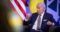 Бајден: Путин мислеше дека НАТО ќе пропадне, но тој не беше во право