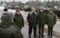 Белорусија соопшти дека борците на „Вагнер“ ги обучуваат нивните војници