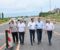 Бочварски – Рустеми: Вратена во сообраќај делницата од Подмоље до Охрид за сите возила