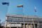 Бугарското МНР: Очекуваме ефикасна истрага и правда од властите во Северна Македонија