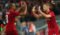 Двајца играчи на Ливерпул ќе заминат во Саудиска Арабија