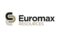 „Еуромакс ресоурсис“: Надлежните институции без одлагање да овозможат реализација на најголемата странска инвестиција