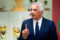Халилхоџиќ: Вележ требаше да биде шампион, но Хајдук го купи натпреварот