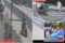 Хаос во Њујорк: Напаѓач на скутер пукал во луѓе, има мртви