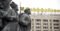 Коментар што одекна како бомба: Санкциите излегуваат од контрола, сами се уништуваме!