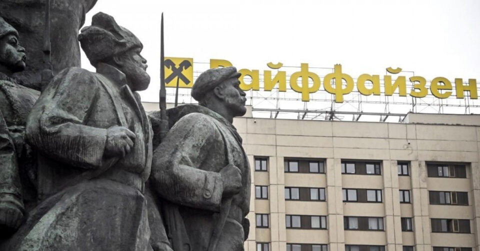 Коментар што одекна како бомба: Санкциите излегуваат од контрола, сами се уништуваме!