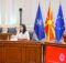 Костадиновска Стојчевска: Обезбедивме 40 милиони денари за капитални проекти за единиците на локалните самоуправи