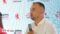 Лефков: Власта го злоупотребува образованието и го гради врз база на популизам на одредени политичари