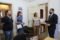 Лога во Гевгелија: промоција на бесплатна правна помош