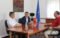Меџити, Касами и Гаши на маса за обединување на опозицијата, Хоџа се оградува: сакаат да си ги исперат политичките фигури