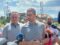 Мицкоски: Владата на СДСМ и ДУИ им се одмаздува на охриѓани бидејќи дадоа поддршка на Пецаков и ВМРО-ДПМНЕ во 2021 година