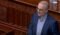 Милошоски: По извршената контрола во Агенцијата за разузнавање, постои потреба од сериозно реформирање на безбедносните служби