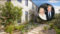 Мишел Фајфер и Дејвид Кели ја продаваат куќата во Лос Анџелес за 25 милиони долари